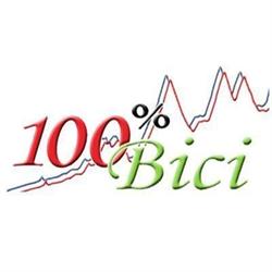 100% Bici di Sabella Lorenzo