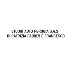 Delegazione Aci Perugia Centro
