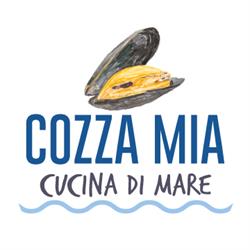 COZZA MIA