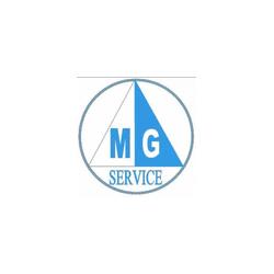 Mg Service S.A.S Di Iovine Giuseppe