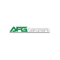 Afg Serramenti 2