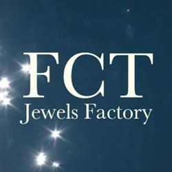 Fct Jewels Factory