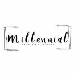 Millennial Fashion