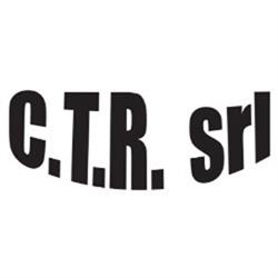 Ctr - Casa Trattore Ricambi
