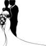 Wedding Planner