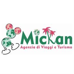 Mickan Agenzia di Viaggi e Turismo