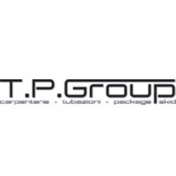 TP Group