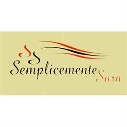 Semplicemente Sara