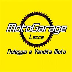 MotoGarage