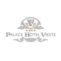Palace Hotel Vieste