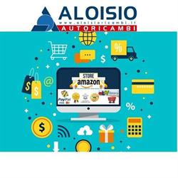 Aloisio Ricambi Srl