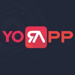 Yorapp