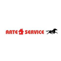 Arte Casa Servizi