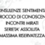 Consulenze Sentimentali Amore & Amori