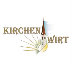 Hotel Kirchenwirt
