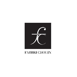 Fabbri Ceolin di Ceolin Teo
