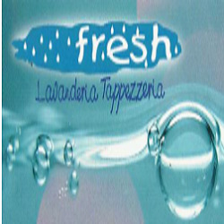 Tende da Sole Pergolati Fresh