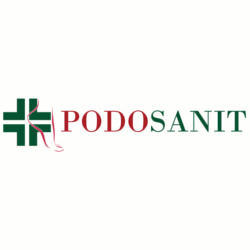 Podosanit