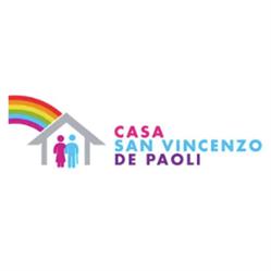 Casa di Riposo San Vincenzo De Paoli