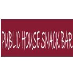 Public House Snack Bar