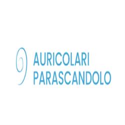 Auricolari Parascandolo Srls