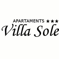 Appartamenti Villa Sole