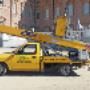 Fede Service Sscala