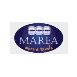 Marea - Mare a tavola