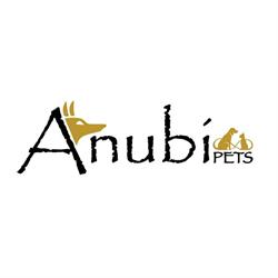 Anubi Pets Cremazioni Animali Messina - Catania - Reggio Calabria