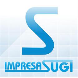 SUGI MULTISERVICE IMPRESA DI PULIZIE E SGOMBERI