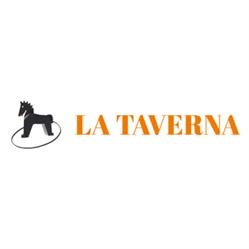 Ristorante Pizzeria La Taverna
