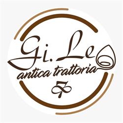 Antica Trattoria Gì.Le