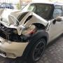 auto incidentate varese