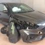 auto incidentate