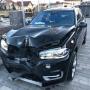 compro ato sinistrate bmw