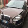 compro auto incidentate