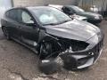 Compro auto incidentate