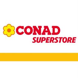 CONAD SUPERSTORE