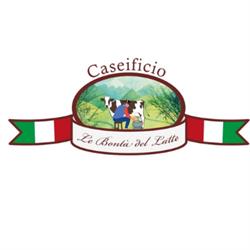 Caseificio Le Bontà del Latte - Sede di Barletta