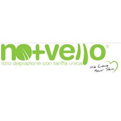 NoMasVello Padova 1