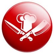 La Bottega della carne San Lazzaro di Savena