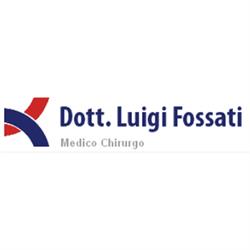 Studio Medico Fossati Dr. Luigi