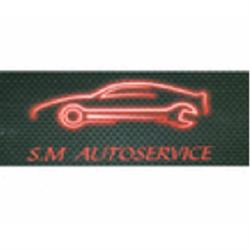 S.M. Autoservice