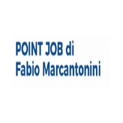 Point Job di Fabio Marcantonini