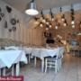 Trattoria