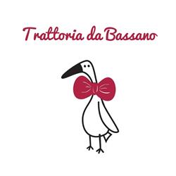 Trattoria da Bassano