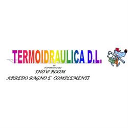 Termoidraulica D.L. di Luigi D'Ambrosio