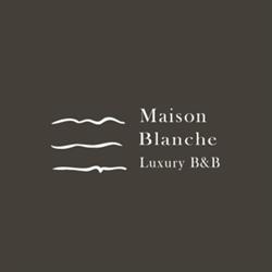 Maison Blanche Taormina Luxury B&B