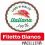 Carne Italiana