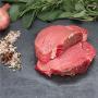 Filetto